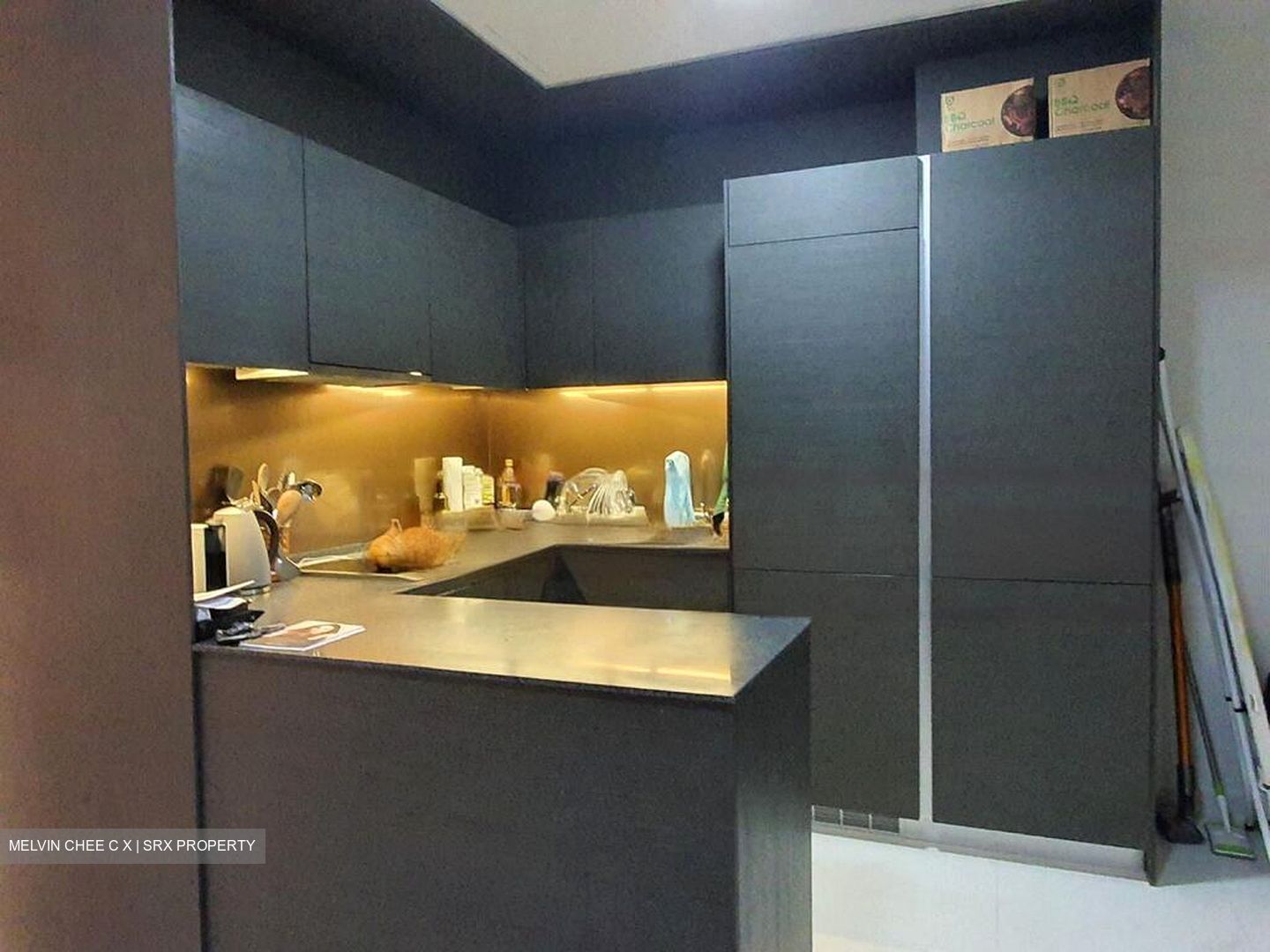 Duo Residences (D7), Apartment #423572111